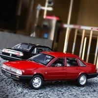 Santana Alloy model model car dashboard racing car racing decor dashboard interior decoration car
