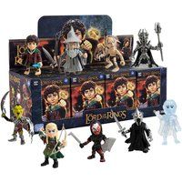 Lord of the rings Figures