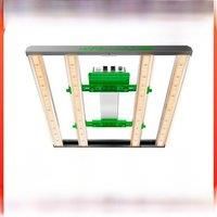 Mars Hydro FC EVO 1500 3000 4000 LED Grow Light Samsung 301H EVO Commercial Lamp