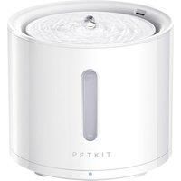 PETKIT Eversweet Solo 2 Smart Water Fountain - White, White
