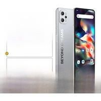 UMIDIGI F3 PRO 5G Smartphone Android 13 Smartphone Dimensity 700 6.6" Display 8GB 256GB 48MP Triple