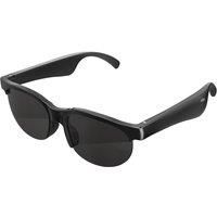 Ai Translating Wireless Bluetooth Glasses!