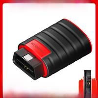 KINGBOLEN Ediag Hot Version Full System Diagnostic Tool OBD2 Scanner 16 Resets ECU Coding Bi-Directional PK THINKCAR Thinkdiag