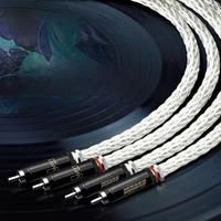 GANDUS Situationm Sun Hat, Sun Hat with Retractable Brim,for Outdoor/Fishing/Riding/Climbing Sport Cap (E,One Size)