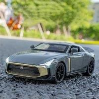 Sports Racing Decorations Car Interior Accessories Decoration Items Decoration Men's Dashboard