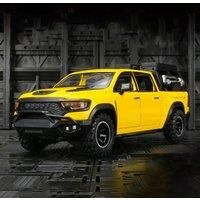 Cool Simulated Alloy Model Car Dashboard Racing Car Decor Dashboard Interior Decoration Car