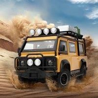 Alloy cool van model, unique decorations for car center console, cool desktop ornaments, fun car