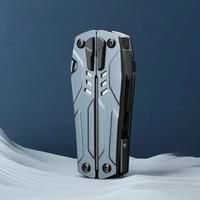 NexTool Sailor Pro 14 IN 1 Folding Multitool Pliers Pocket Knife Tools Multifunctional Hand Tools