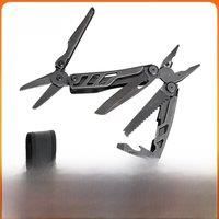 NexTool New Hand Tools Flagship Pro 16 in 1 Multitool edc Outdoor Plier Knife Saw Bottle Opener