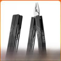 NexTool Gemini 13 In 1 Rechargeable Electric Screwdriver Multi-functional Knife Auto Precision Tools