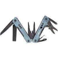 NexTool Mini Sailor Pliers S11 Pro 12-In-1 Multi Tool Pocket Knife Folding Tools Wire Cutters EDC