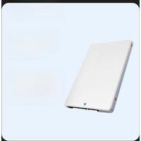 MOVESPEED SATA3.0 SSD 512GB 1TB QLC Chip Internal Solid State Drive 256GB 2TB 4TB SSD SATA III Drive