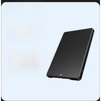 MOVESPEED 560MB/s SATA 3.0 SSD Internal Solid State Drive TLC Chip 2.5" SSD SATA III Drive for Desktop Laptop