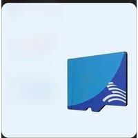 MOVESPEED U3 Mini SD Card 512GB High Speed Flash Memory Card Up To 100MB/s 128GB 400GB 64GB 32GB TF