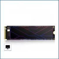 HIKSEMI SSD 2TB 1TB 512GB SSD M2 NVMe PCIe 4.0 X4 M.2 2280 NVMe Drive Internal Solid State Disk for