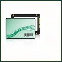 HIKSEMI WAVE(S) SATAIII SSD Hard Disk Drive 1TB 512GB 256GB 128GB 2.5"Solid State Drive Internal for Laptop Desktop