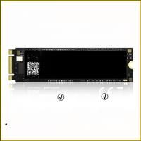 HIKSEMI WAVE(N) SATAIII SSD Hard Disk Drive 1TB 512GB 256GB 128GB 2.5"Solid State Drive Internal for