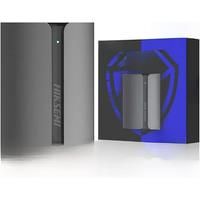 Hiksemi original PSSD 2TB 1TB 512GB 320GB USB 3.1 Type-C Portable External Solid State Drive NVME