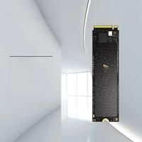HIKSEMI A4000 7100MB/s SSD NVMe M.2 2280 2TB 1TB Internal Solid State Hard Disk M2 PCIe 4.0x4 2280