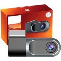 philips Front WiFi Car 1080P HD Driver Video Recorder USB Car DVR Camera Loop Recording GoSure