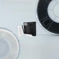 TPU 85A High Flow Filament 1.75mm£Flexible 3D Printer Filament Fit Most FDM 3D Printers High