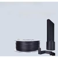 FUSROCK Carbon Fiber PETG CF HF 3d Printer filament Good ductility, impact resistance, high