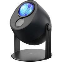 Govee Star Light Projector - Aurora, none