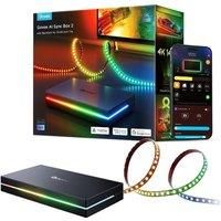 GOVEE AI Sync Smart 55-65" TV Backlight