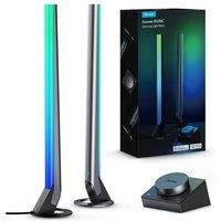Govee Smart PC Light Bars, none