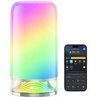 GOVEE Smart Table Lamp 2