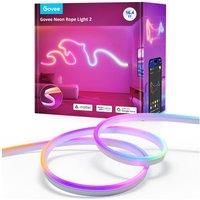 Govee Neon Rope Lights 2-5m - Support Matter, none