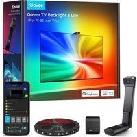 Govee Envisual TV Backlight 3 Lite - Support Matter, none