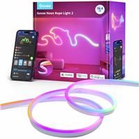 Govee Neon Rope Light 2 - 5m