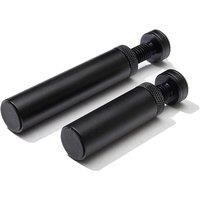 FinalCool Aluminum Graphics Card Bracket GPU Support Anti Sag Stand Video Card Holder Vertical