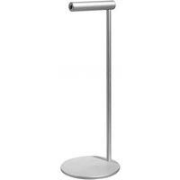 FinalCool EJZ-S1 Aluminum Headphone Stand Metal Gaming Headset Holder Hanger Solid Base