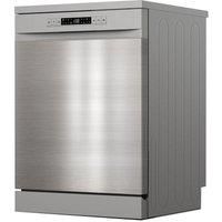 Hisense HS622E90XUK (dishwasher)