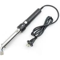 JCD Electric Soldering Iron 300W Internal Heat Welding Pen Repair Tool Constant Temperature