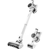 Tineco Pure One X Pet Cordless Smart Vacuum Cleaner