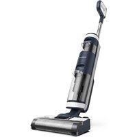 Tineco Wet And Dry Vacuum Cleaner Cordless 3-in-1 Floor Cleaner