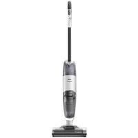 Tineco Ifloor 2 Plus Cordless Wet Dry Vacuum Floor Cleaner And Mop