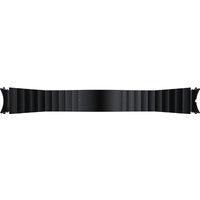 SAMSUNG Metal Link Bracelet (Galaxy Watch 4 Classic 46mm)