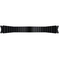 SAMSUNG Metal Link Bracelet (Galaxy Watch 4 Classic 42mm)