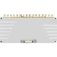 Internet of Things 860Mhz~960Mhz UHF Reader Module Multiple Channels Ports for Warehouse Management