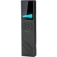 Infrared Camera Detector Protective Alarm Multi-function Mini Wireless Wifi Tester Gps Signal Device
