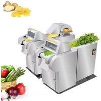Cheese Grater Vegetable Cutter Cucumber Shredder Carrots Machine Vegetables Fruit Shredder Potato