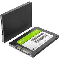 OV Original Solid State Drive SSD SATA 3 Internal Hard Disk 120GB 128GB 256GB 512GB 1TB - Promotional 2.5 Inch SSD Drives
