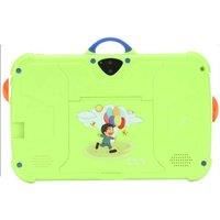 Android Kids' Tablet - High Performance, Portable Learning Device for Children