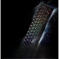 Akko MonsGeek FUN60 PRO&Ultra HE Machanical Keyboard Magnetic Switch 60% Gaming Keyboard Rapid