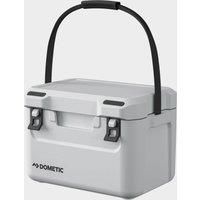 Cool Ice Icebox (15 Litre), White