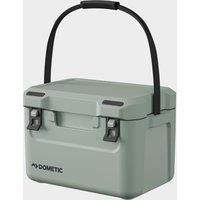 Cool Ice Icebox (15 Litre), Green